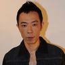 agen betting casino blackjack online tim seleksi Tokyo U-16 mendatangkan gelandang Haruki Chiku (Kawasaki Frontale U-15)